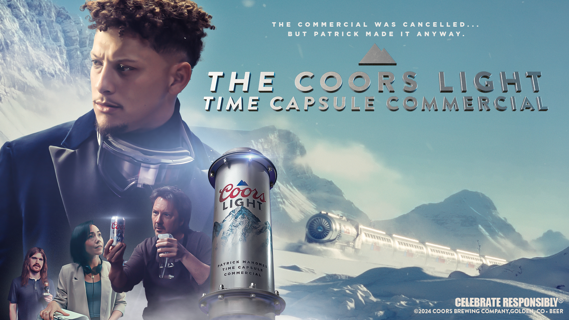 ♡Coors LIGHT クアーズ　ライト30缶 日本未発売 日本未入荷】Coors Light クアーズ ライト ビール 30缶入り - メルカリ